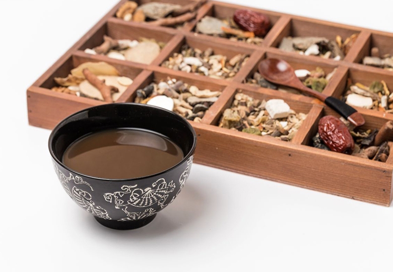3 Best Medicinal Mushrooms to Turbo-Boost Your Immune System This Winter